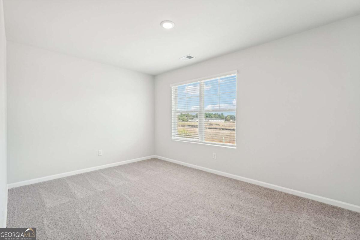 3029 Viewpark Circle Conyers GA 30013