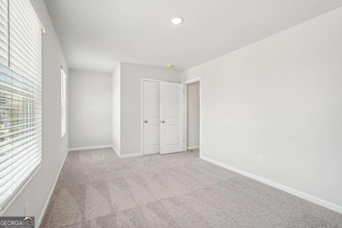 3029 Viewpark Circle Conyers GA 30013
