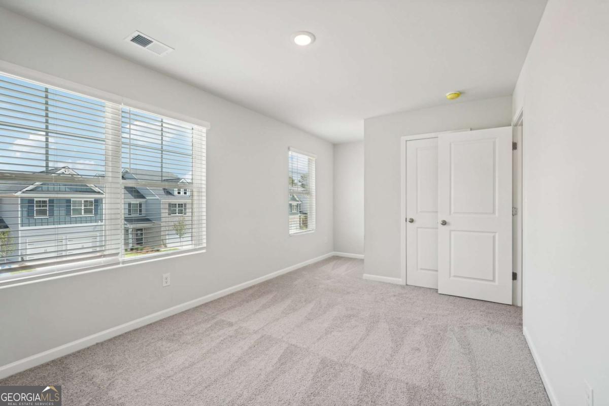 3029 Viewpark Circle Conyers GA 30013