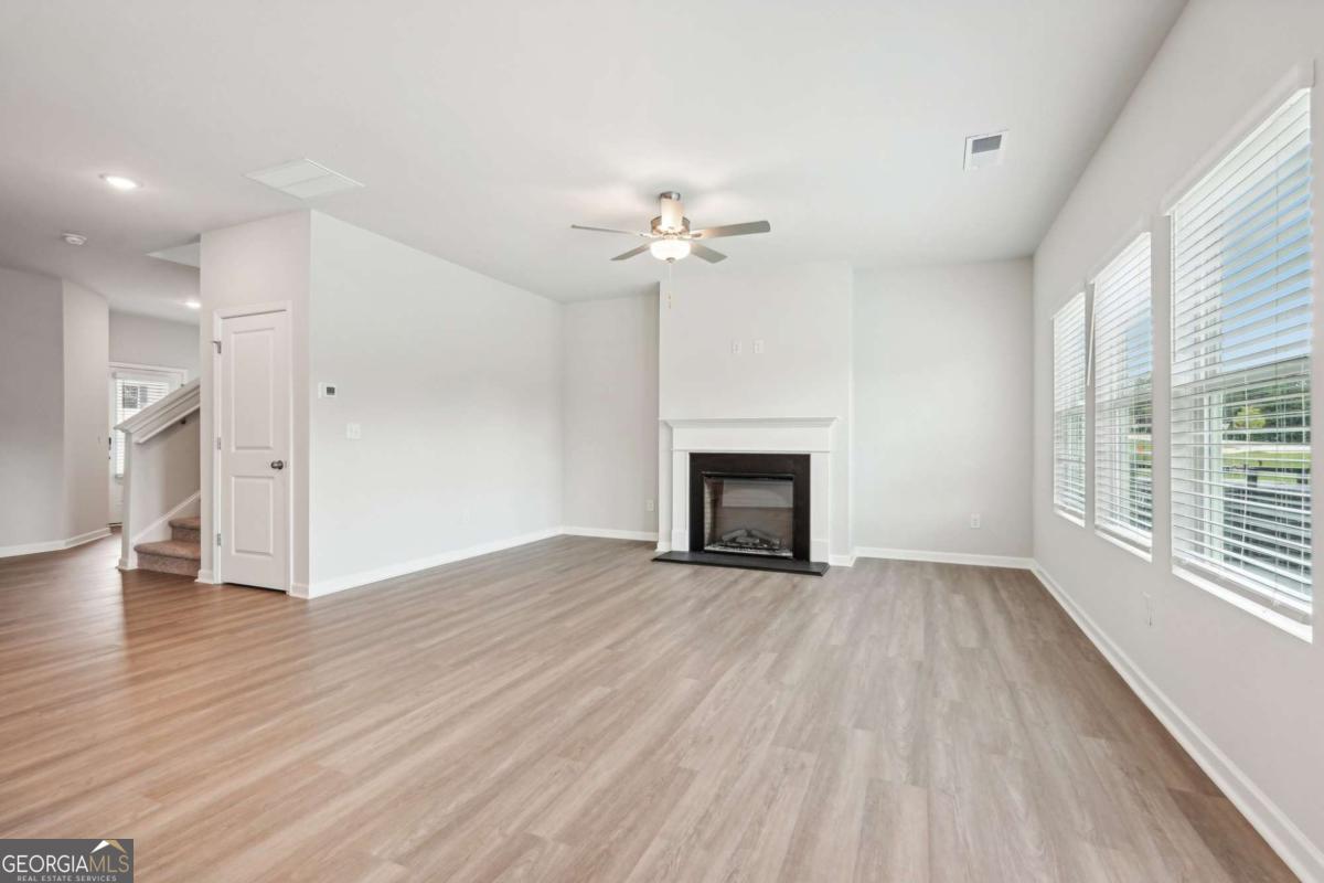3029 Viewpark Circle Conyers GA 30013
