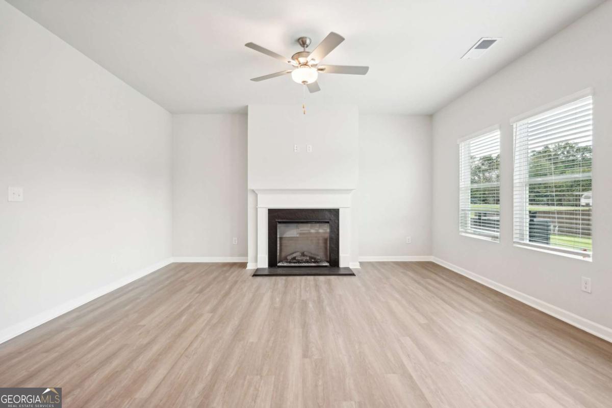 3029 Viewpark Circle Conyers GA 30013