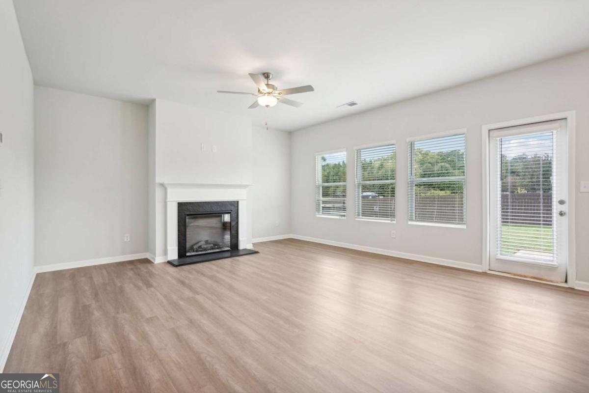 3029 Viewpark Circle Conyers GA 30013