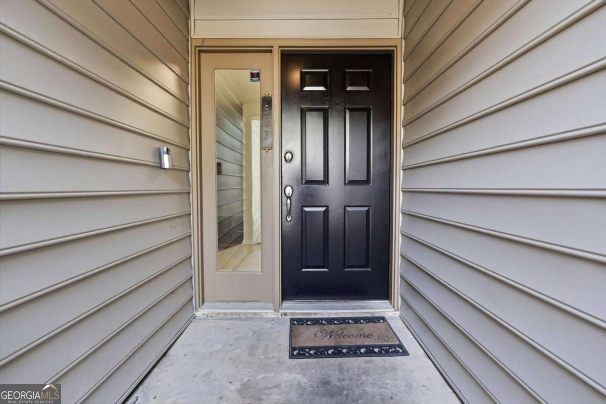 507 Garden Court Atlanta GA 30328