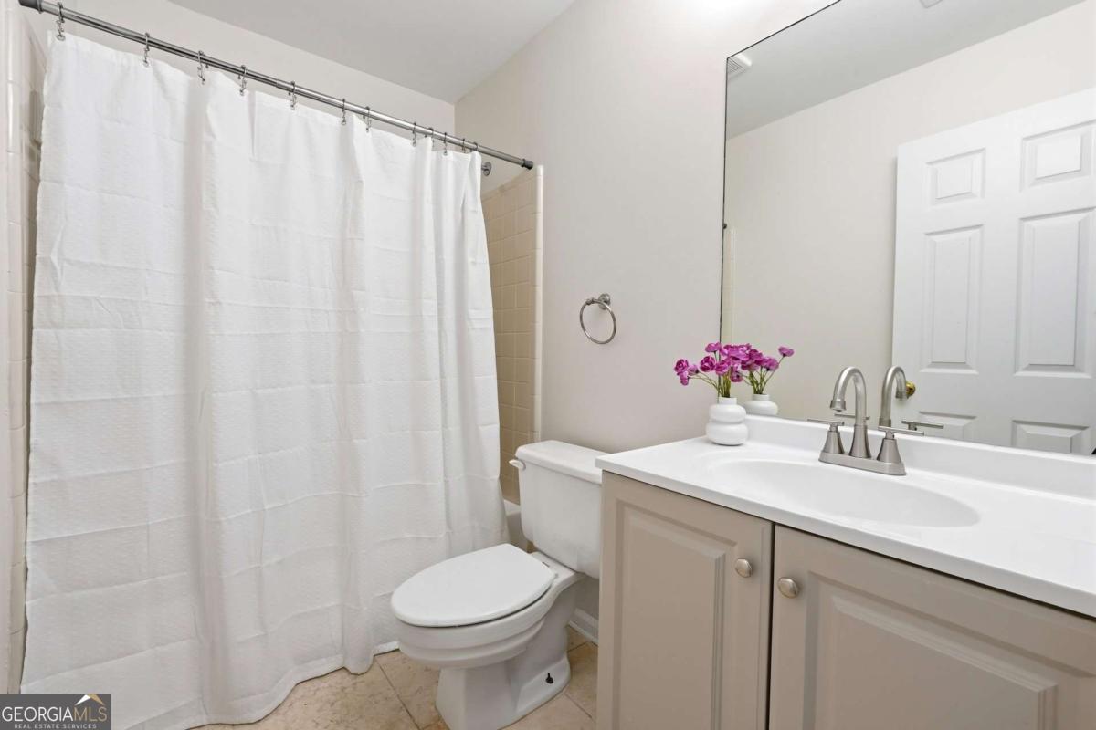 507 Garden Court Atlanta GA 30328