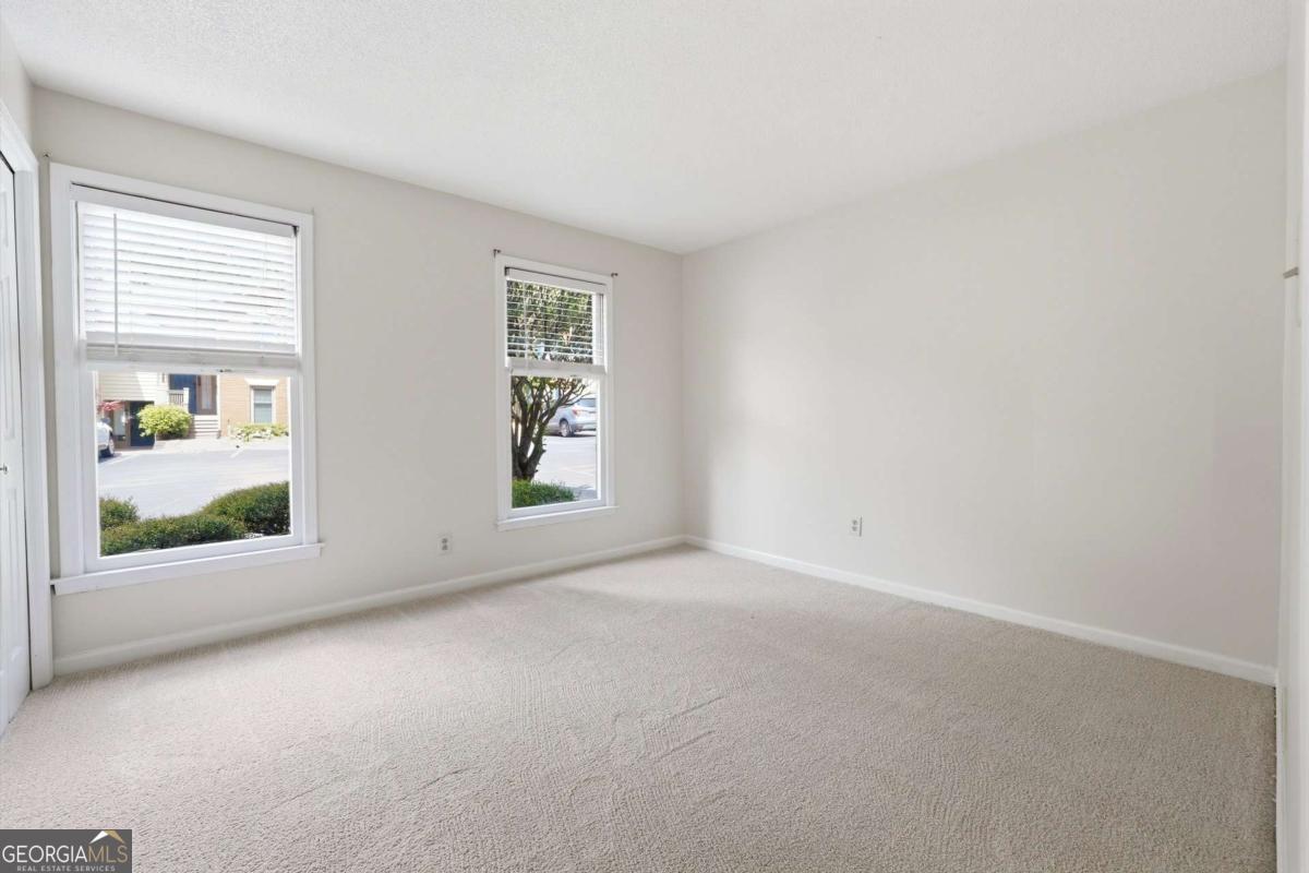 507 Garden Court Atlanta GA 30328