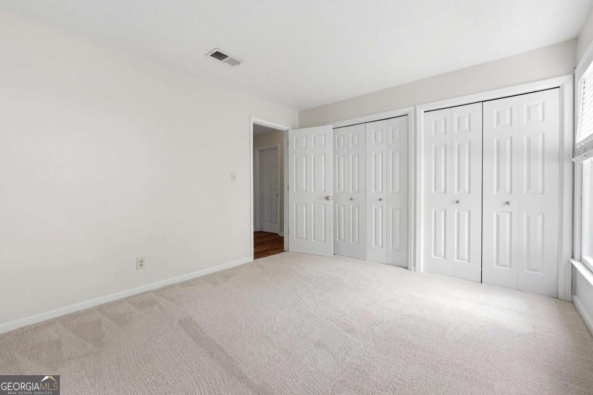 507 Garden Court Atlanta GA 30328