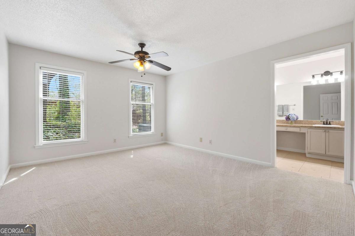 507 Garden Court Atlanta GA 30328