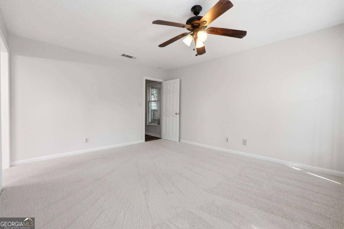 507 Garden Court Atlanta GA 30328