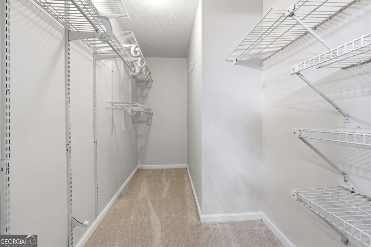 507 Garden Court Atlanta GA 30328
