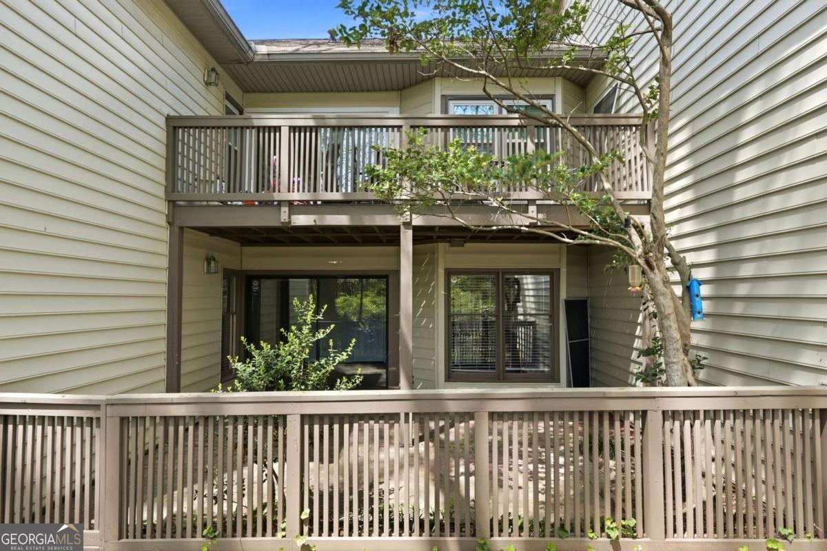 507 Garden Court Atlanta GA 30328