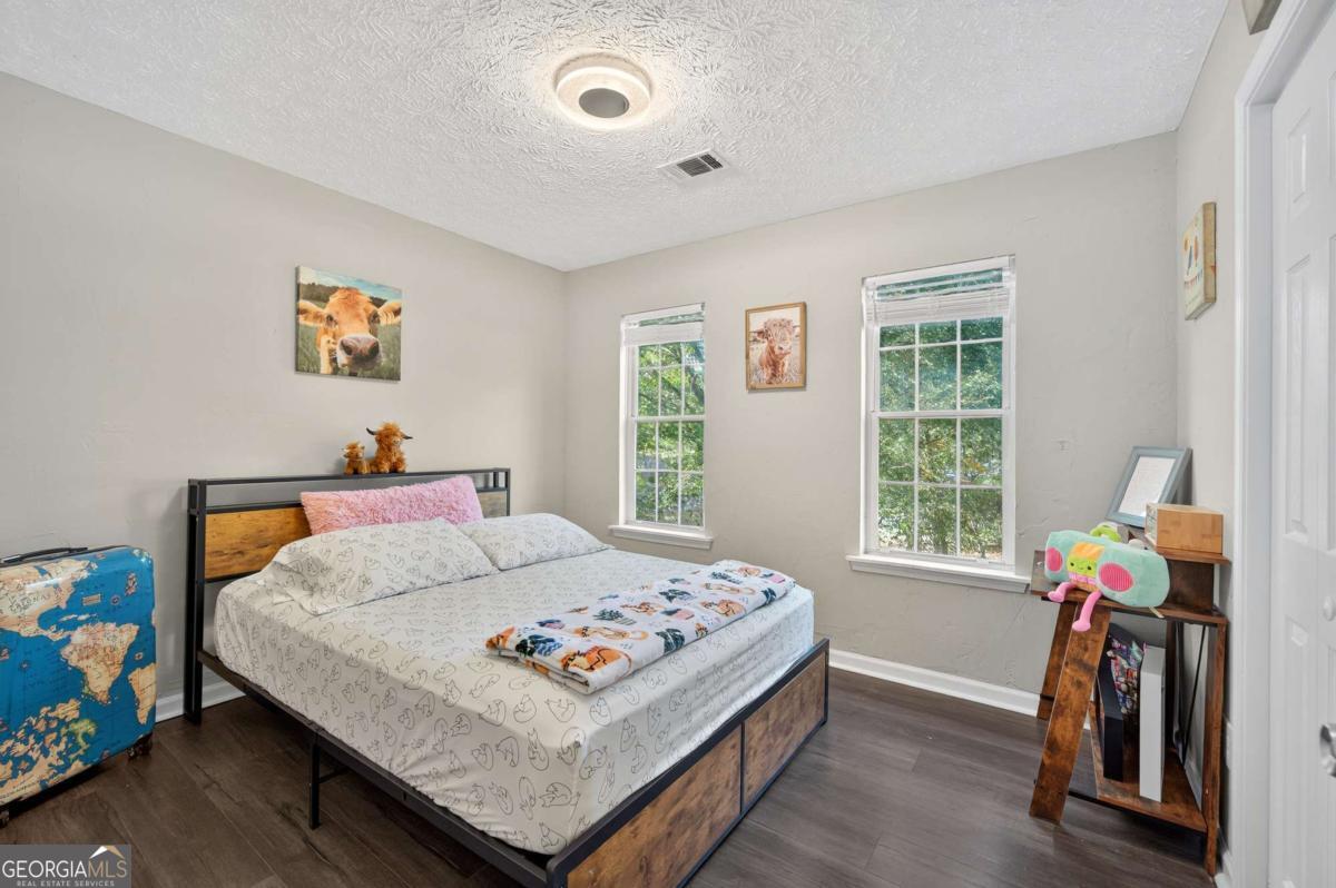 2361 Emerald Drive Loganville GA 30052