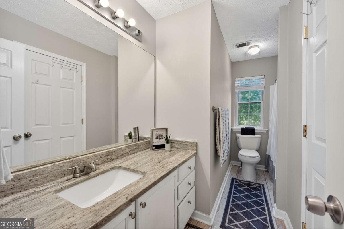 2361 Emerald Drive Loganville GA 30052
