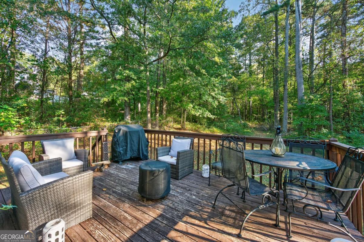 2361 Emerald Drive Loganville GA 30052