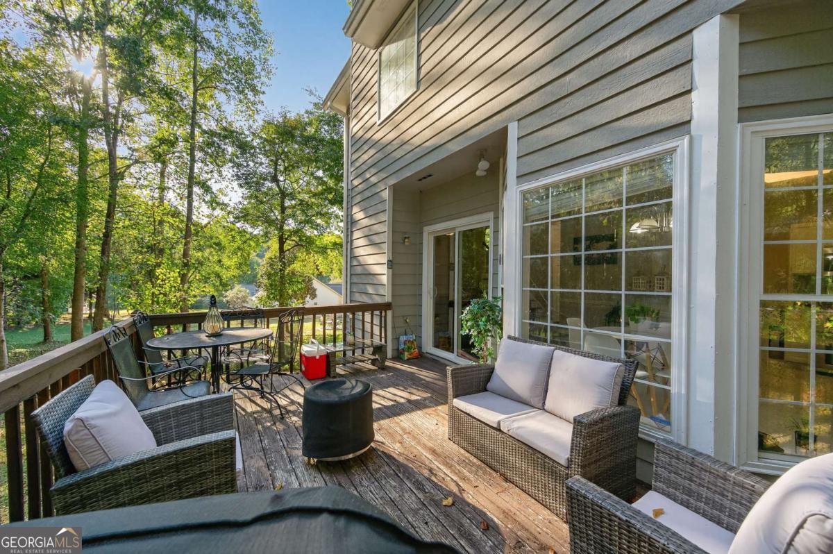 2361 Emerald Drive Loganville GA 30052