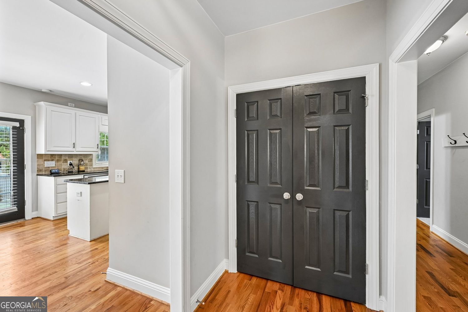 807 Kennedy Court Loganville GA 30052