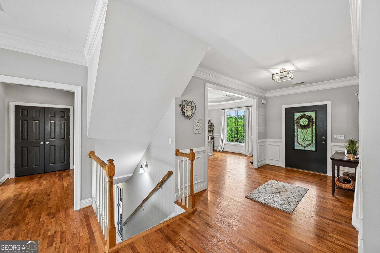 807 Kennedy Court Loganville GA 30052