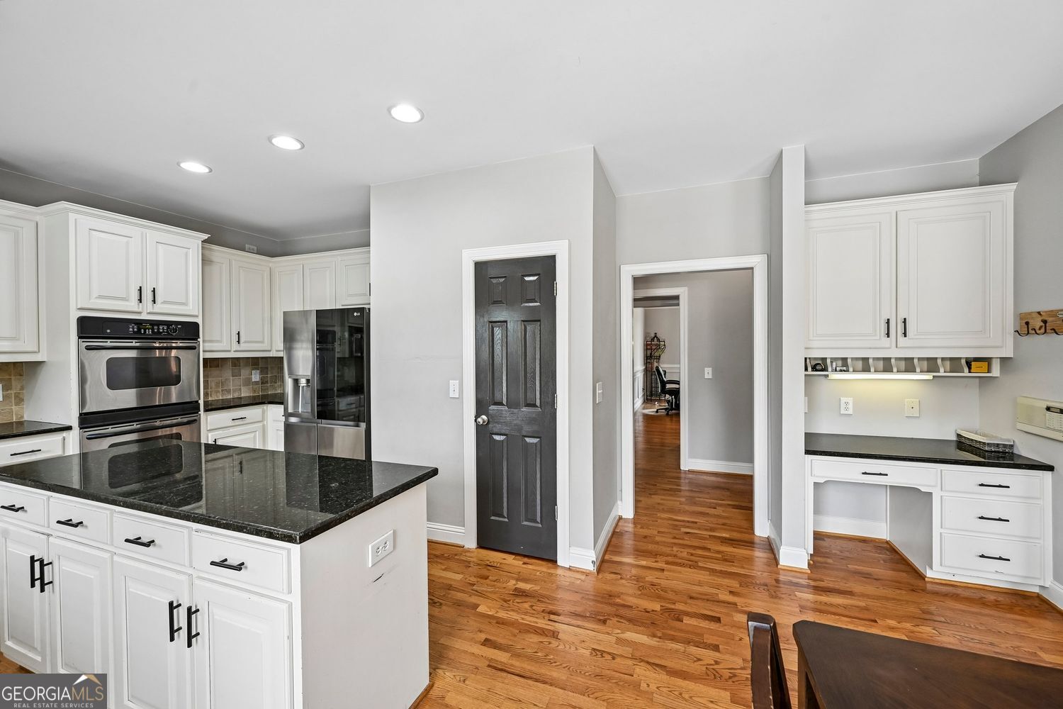 807 Kennedy Court Loganville GA 30052