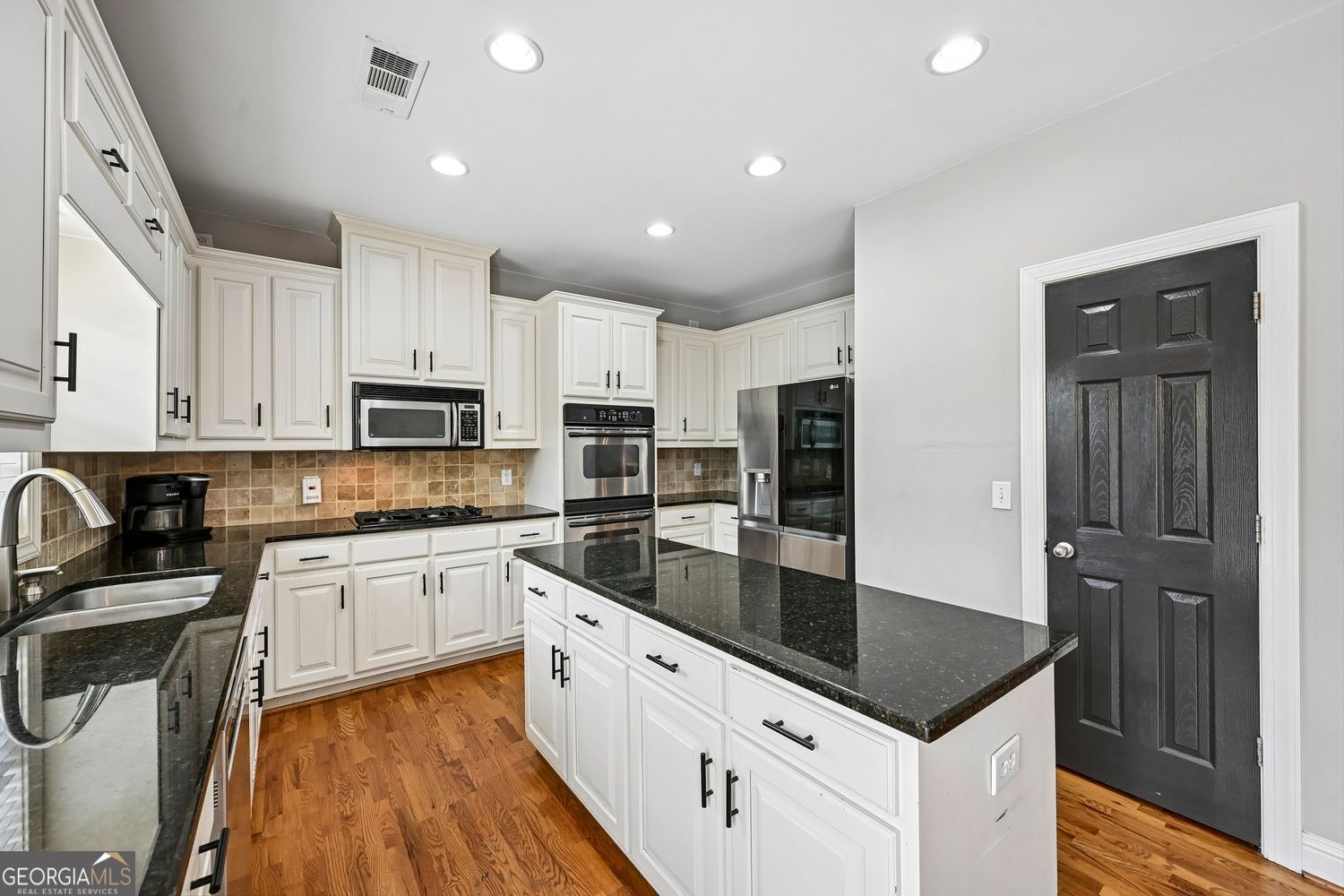 807 Kennedy Court Loganville GA 30052