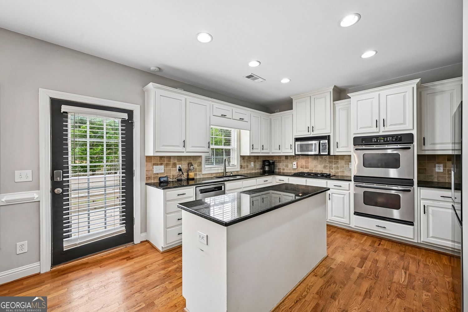 807 Kennedy Court Loganville GA 30052