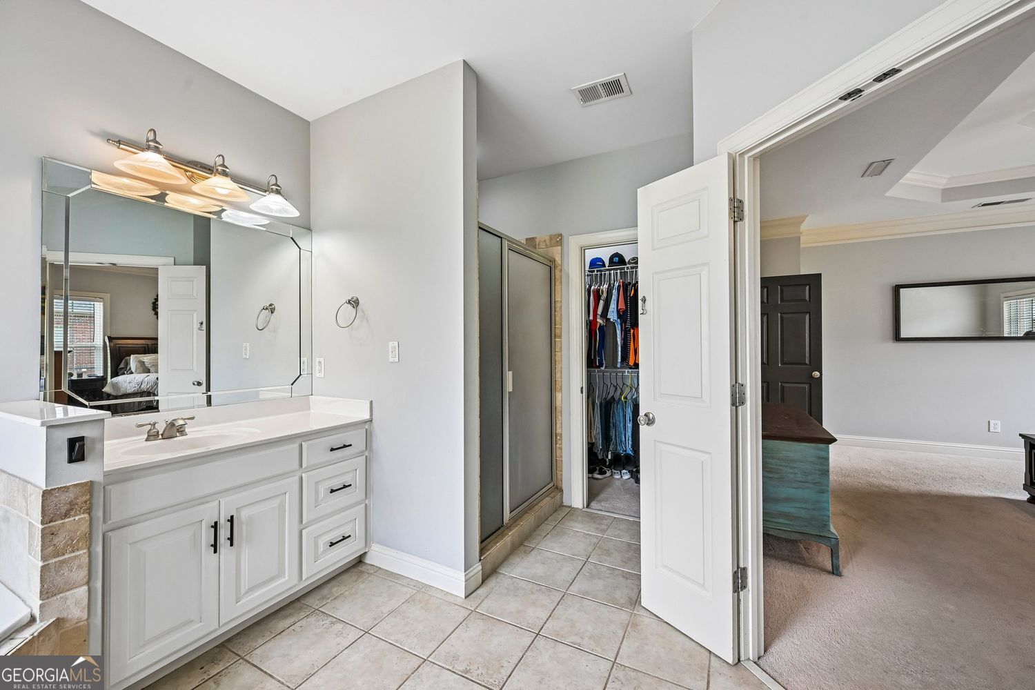 807 Kennedy Court Loganville GA 30052