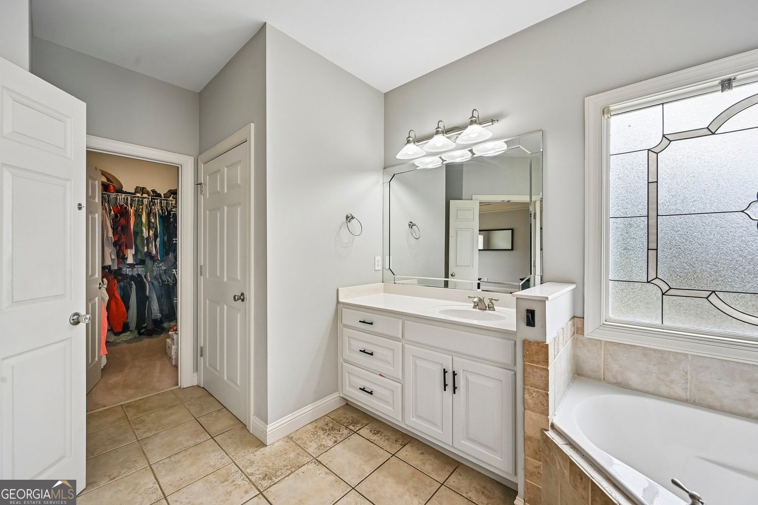 807 Kennedy Court Loganville GA 30052