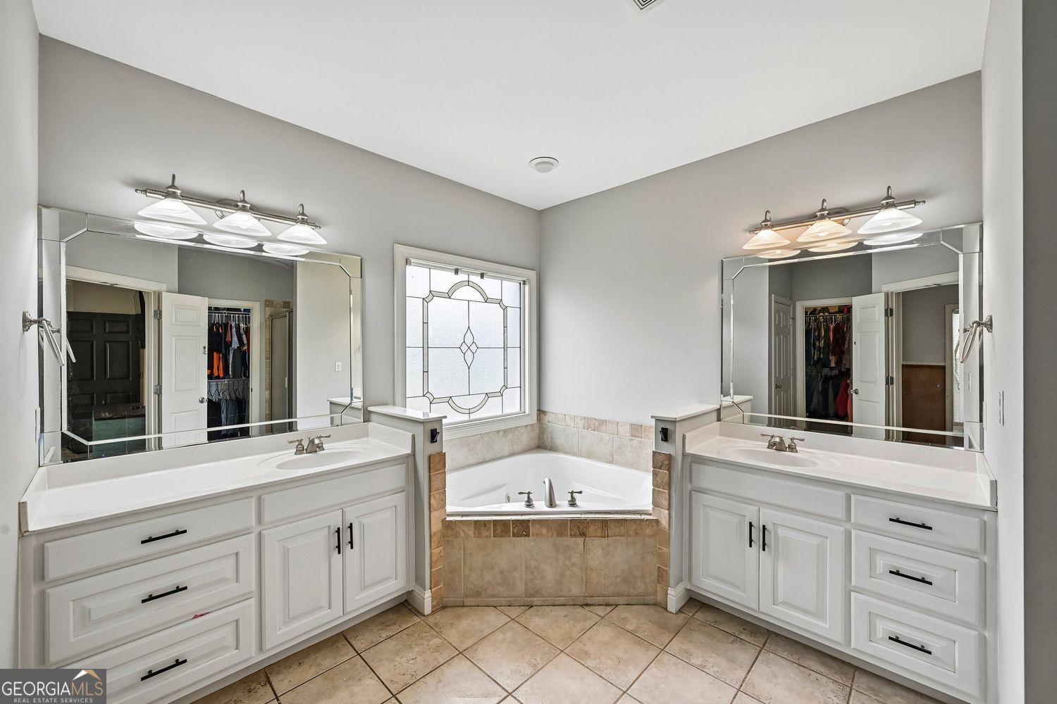 807 Kennedy Court Loganville GA 30052