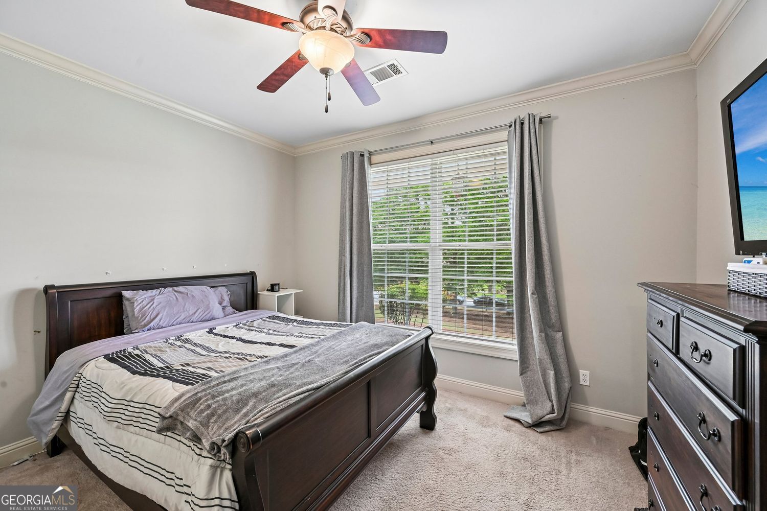807 Kennedy Court Loganville GA 30052