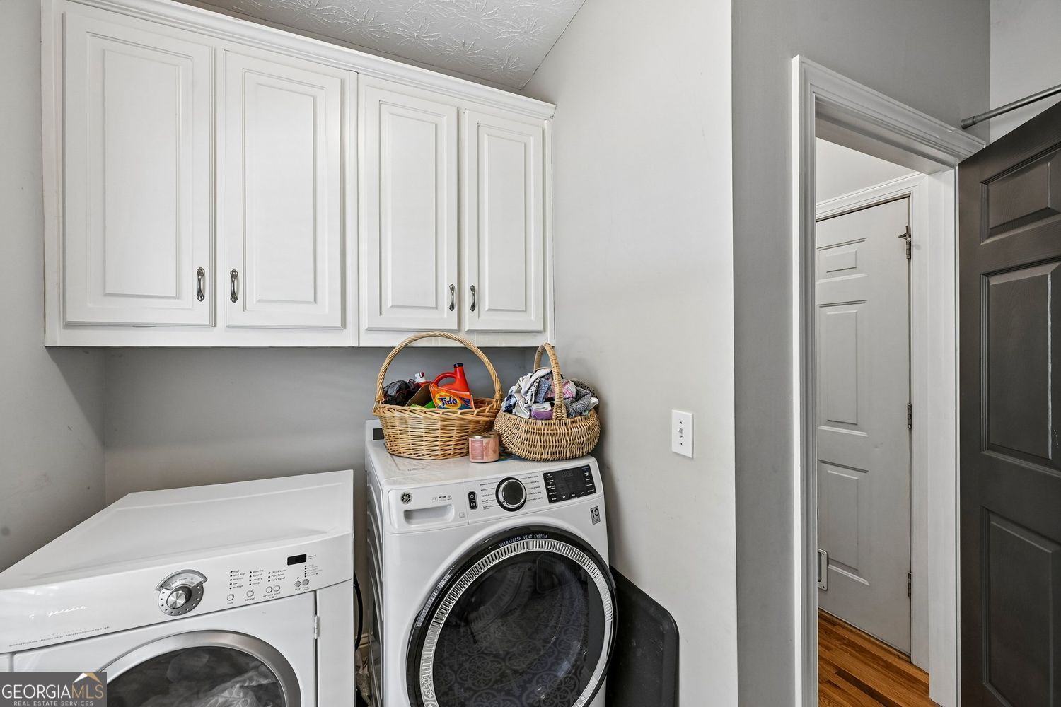 807 Kennedy Court Loganville GA 30052