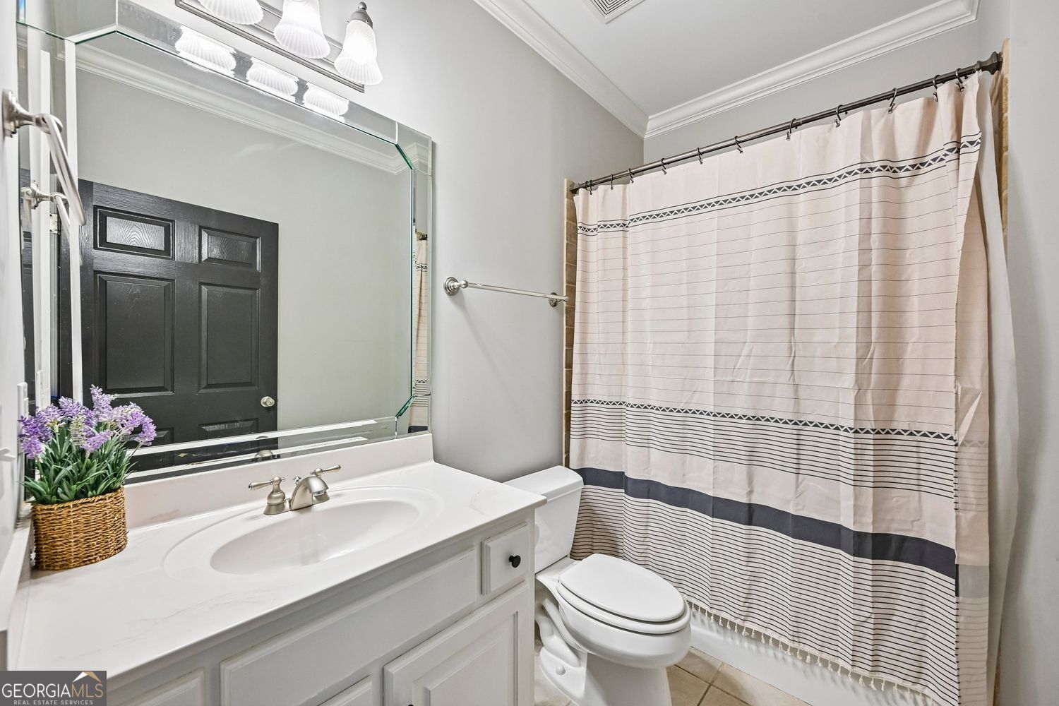 807 Kennedy Court Loganville GA 30052