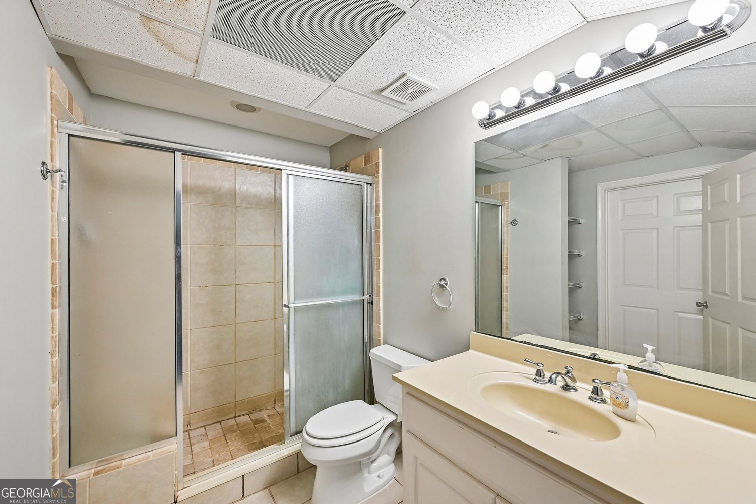 807 Kennedy Court Loganville GA 30052