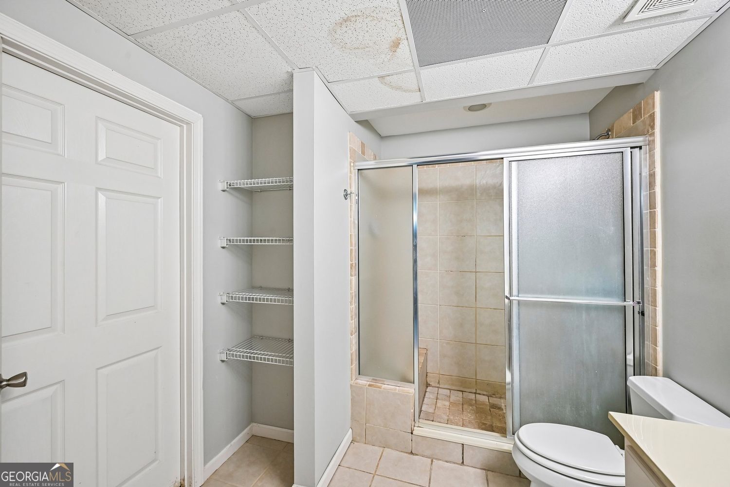 807 Kennedy Court Loganville GA 30052