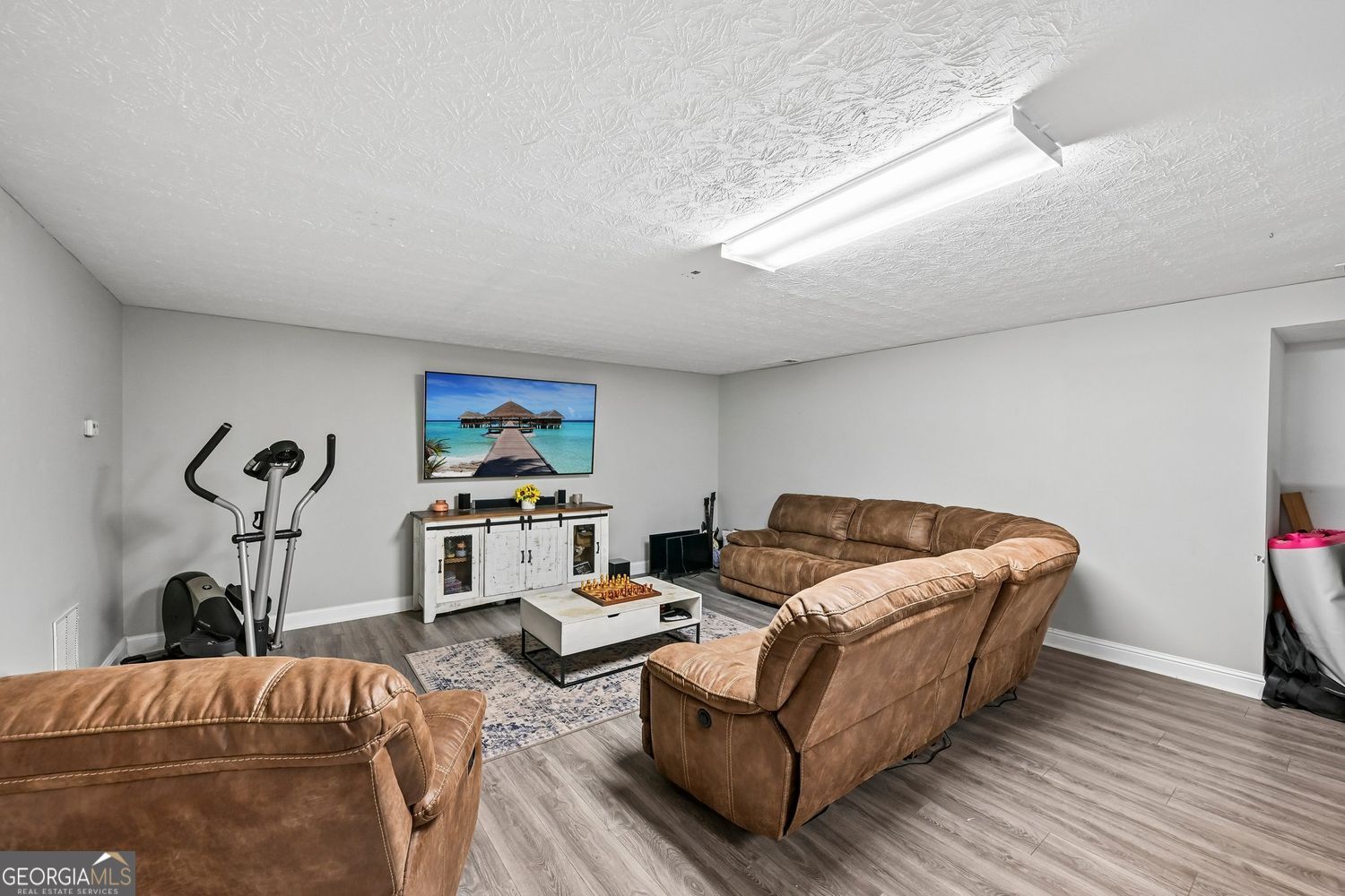 807 Kennedy Court Loganville GA 30052