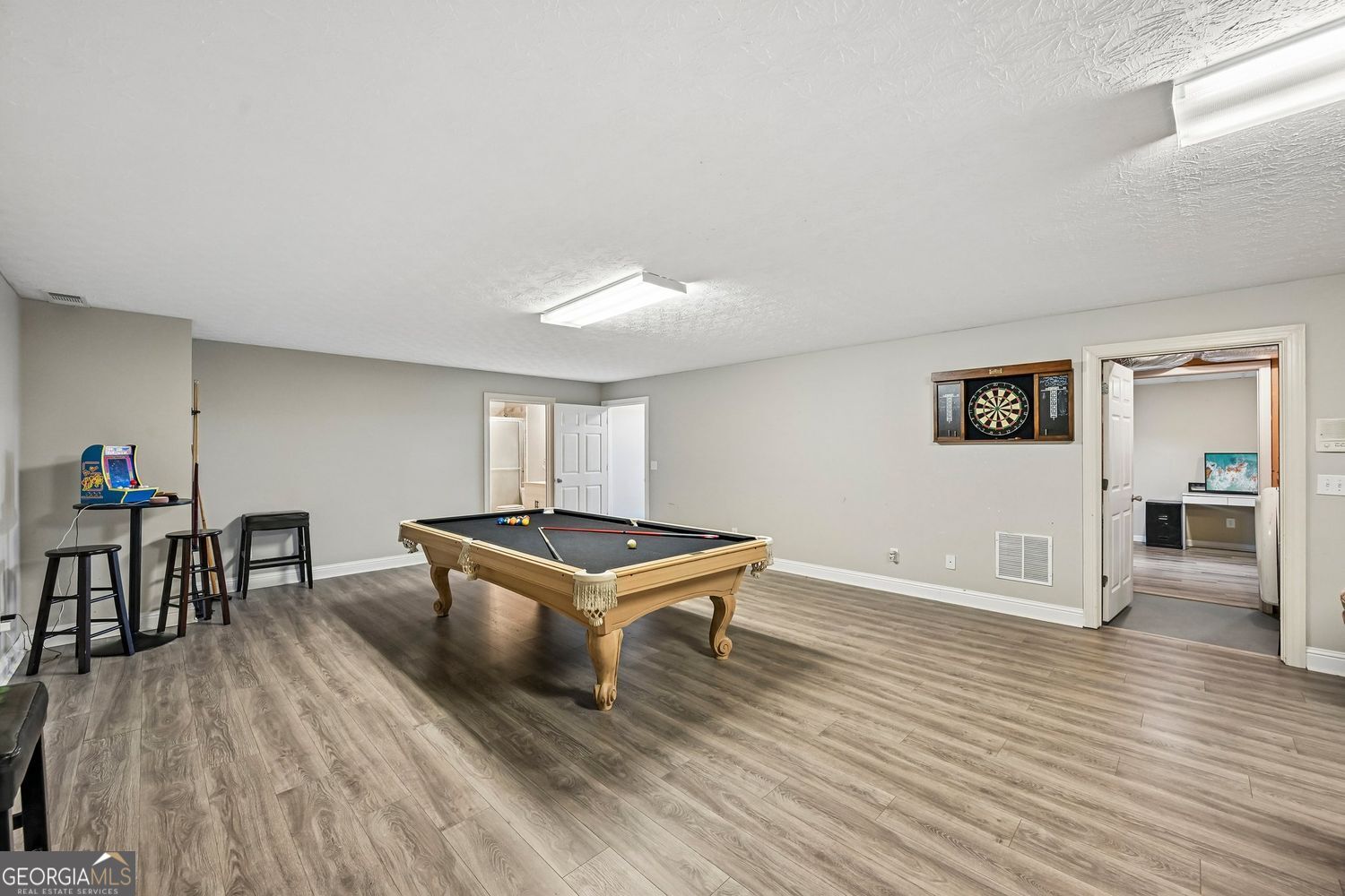 807 Kennedy Court Loganville GA 30052