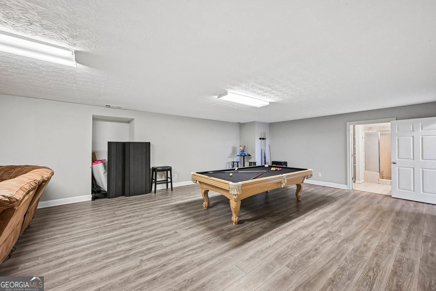 807 Kennedy Court Loganville GA 30052