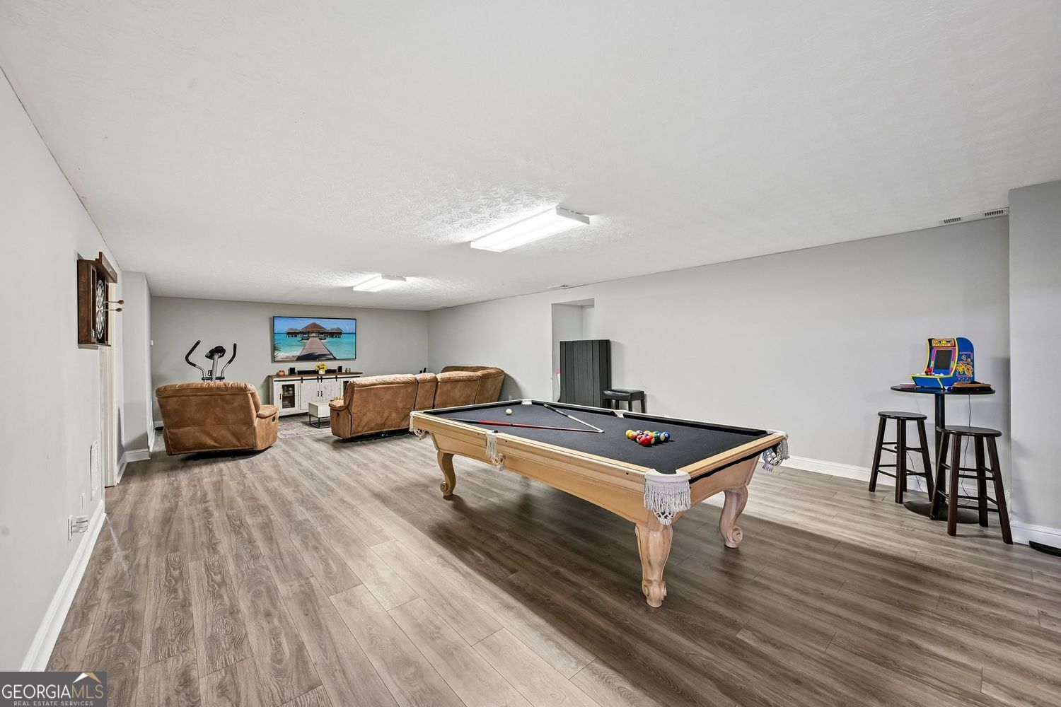 807 Kennedy Court Loganville GA 30052