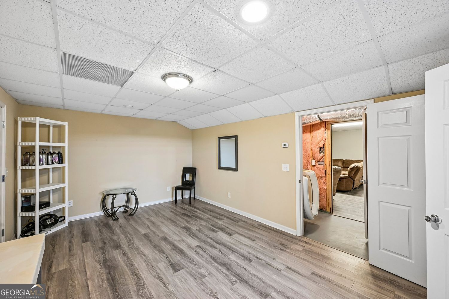 807 Kennedy Court Loganville GA 30052
