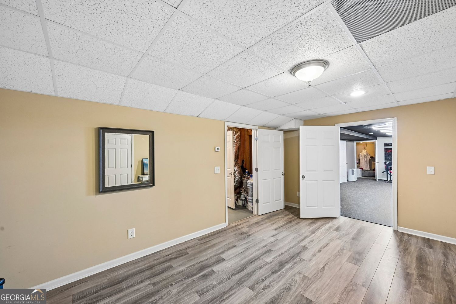 807 Kennedy Court Loganville GA 30052