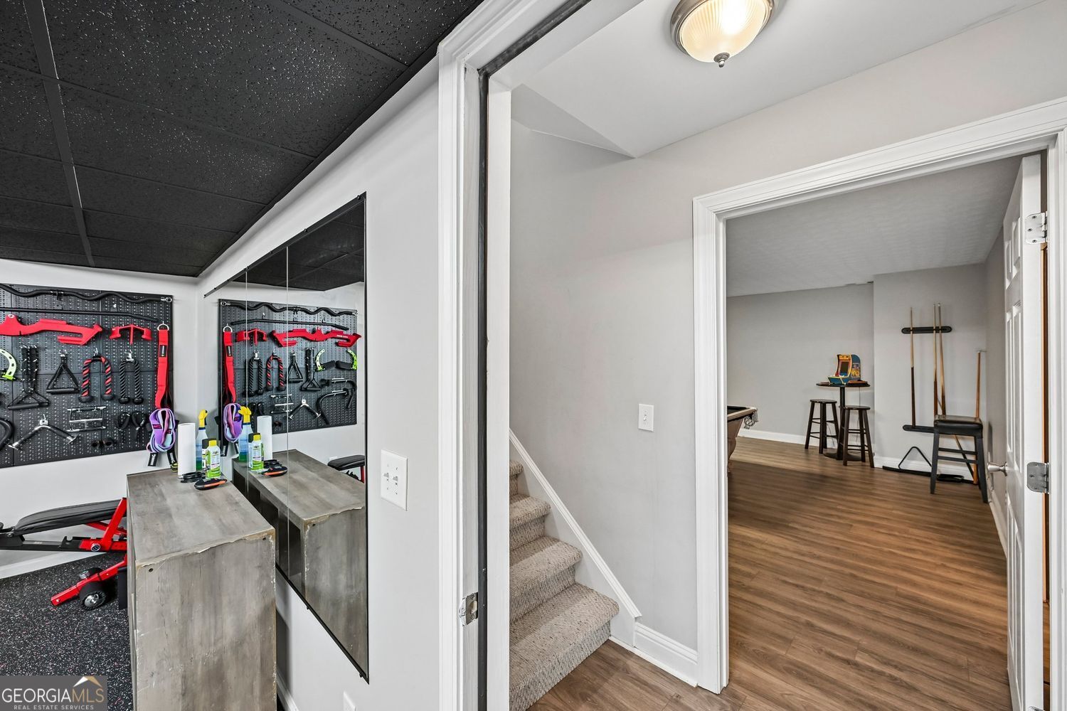 807 Kennedy Court Loganville GA 30052