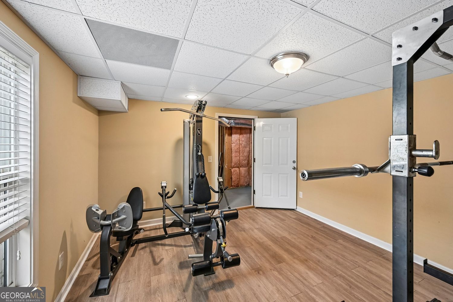 807 Kennedy Court Loganville GA 30052