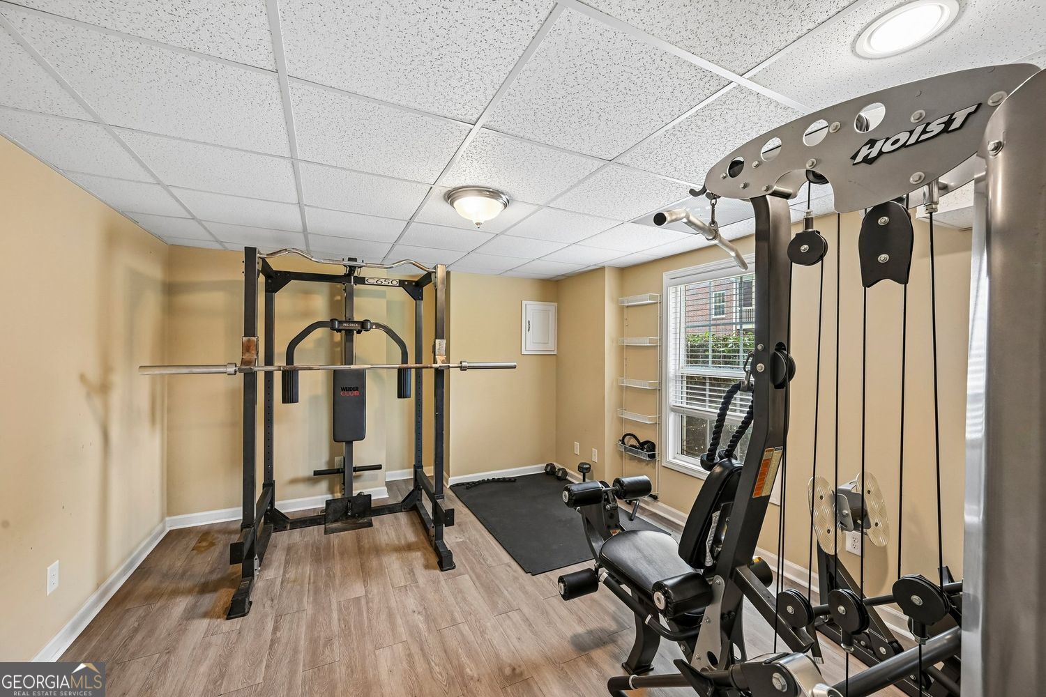 807 Kennedy Court Loganville GA 30052
