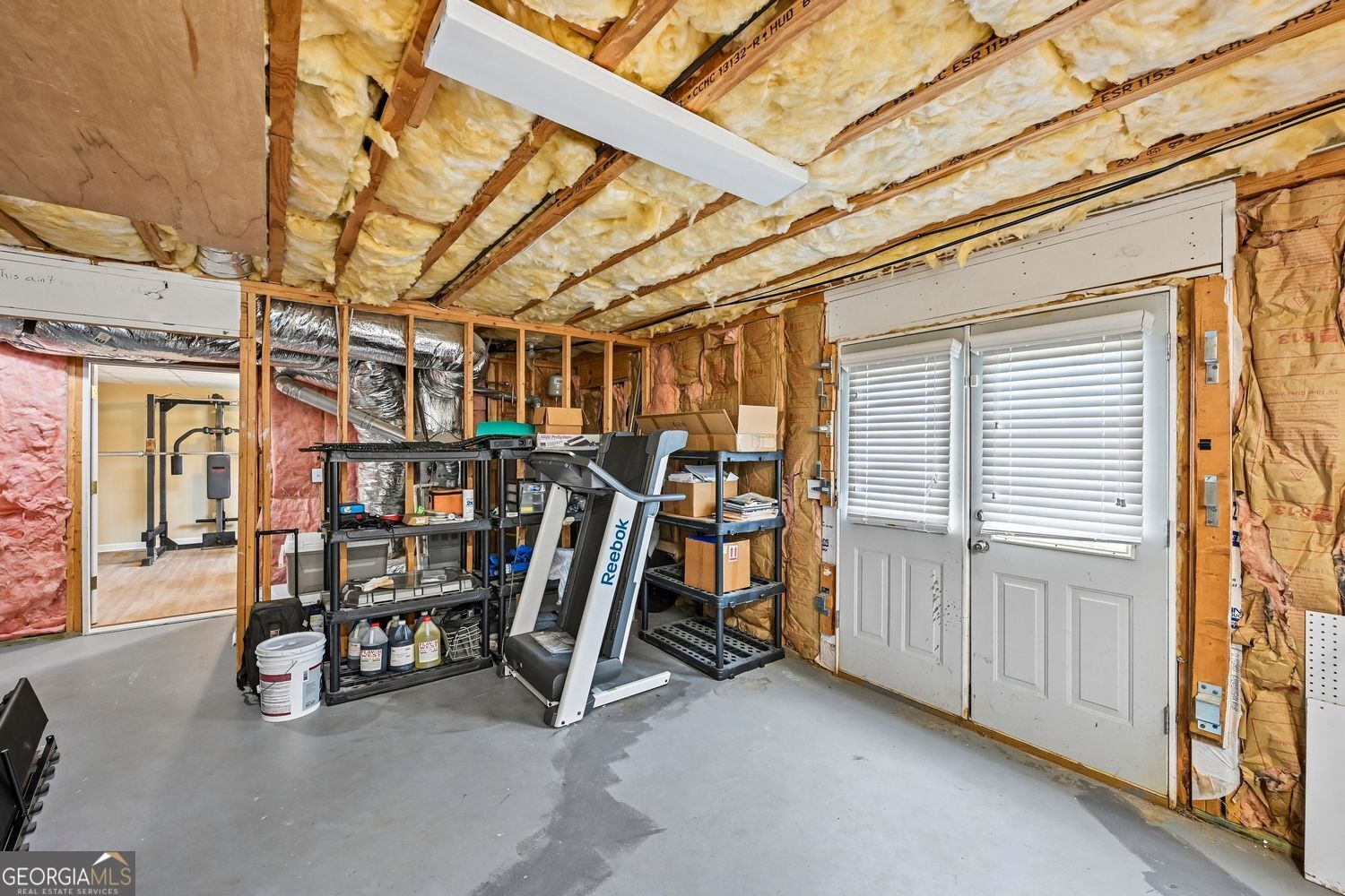 807 Kennedy Court Loganville GA 30052