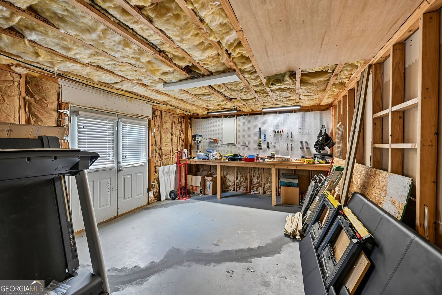 807 Kennedy Court Loganville GA 30052