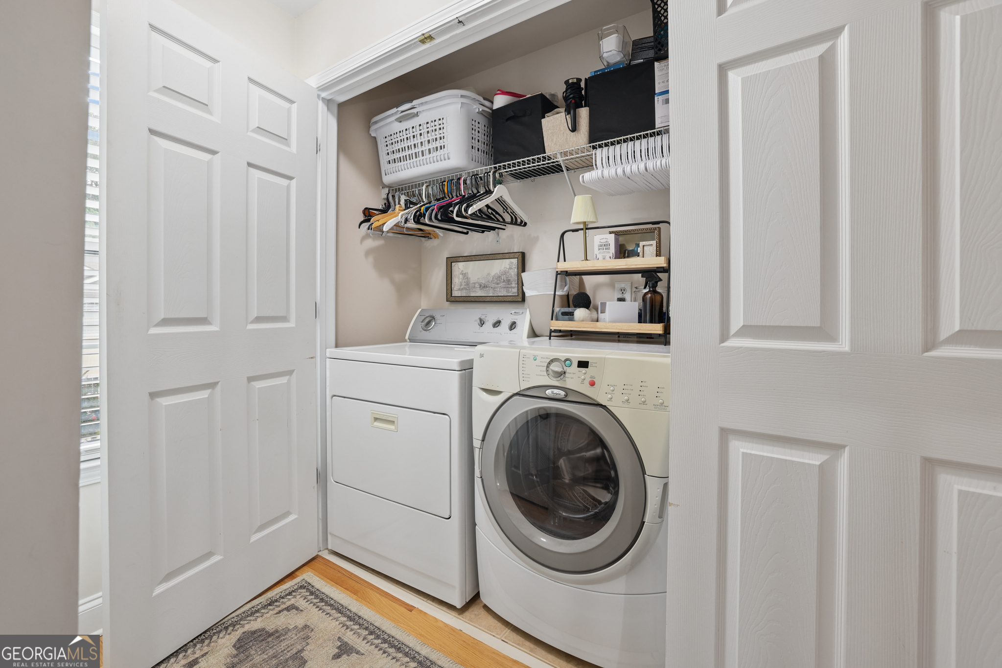 3079 Steeplechase Alpharetta GA 30004