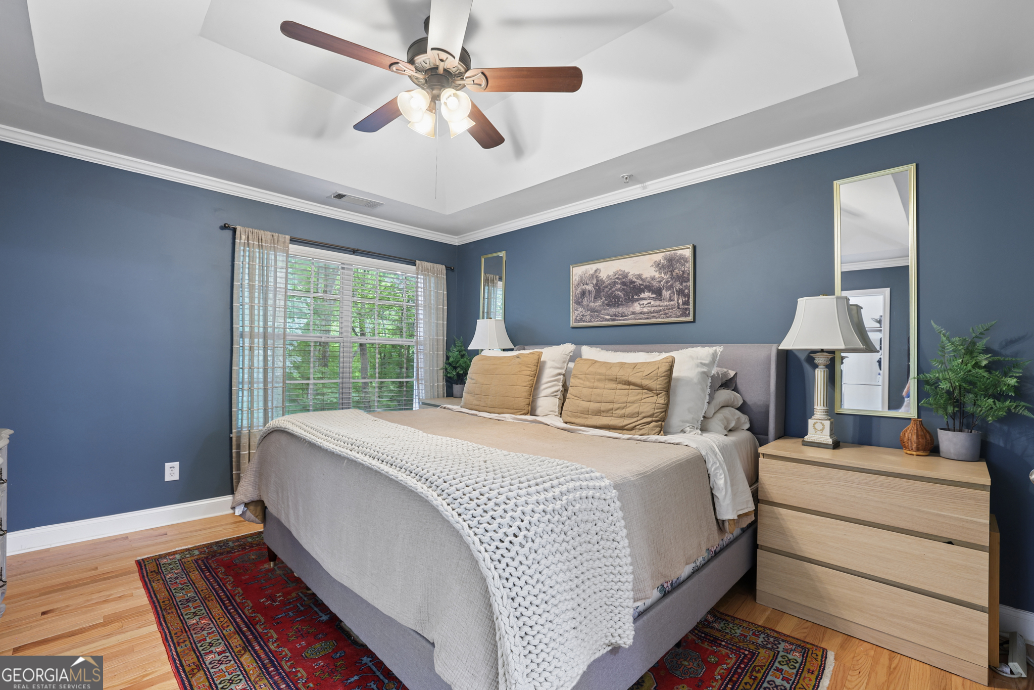3079 Steeplechase Alpharetta GA 30004