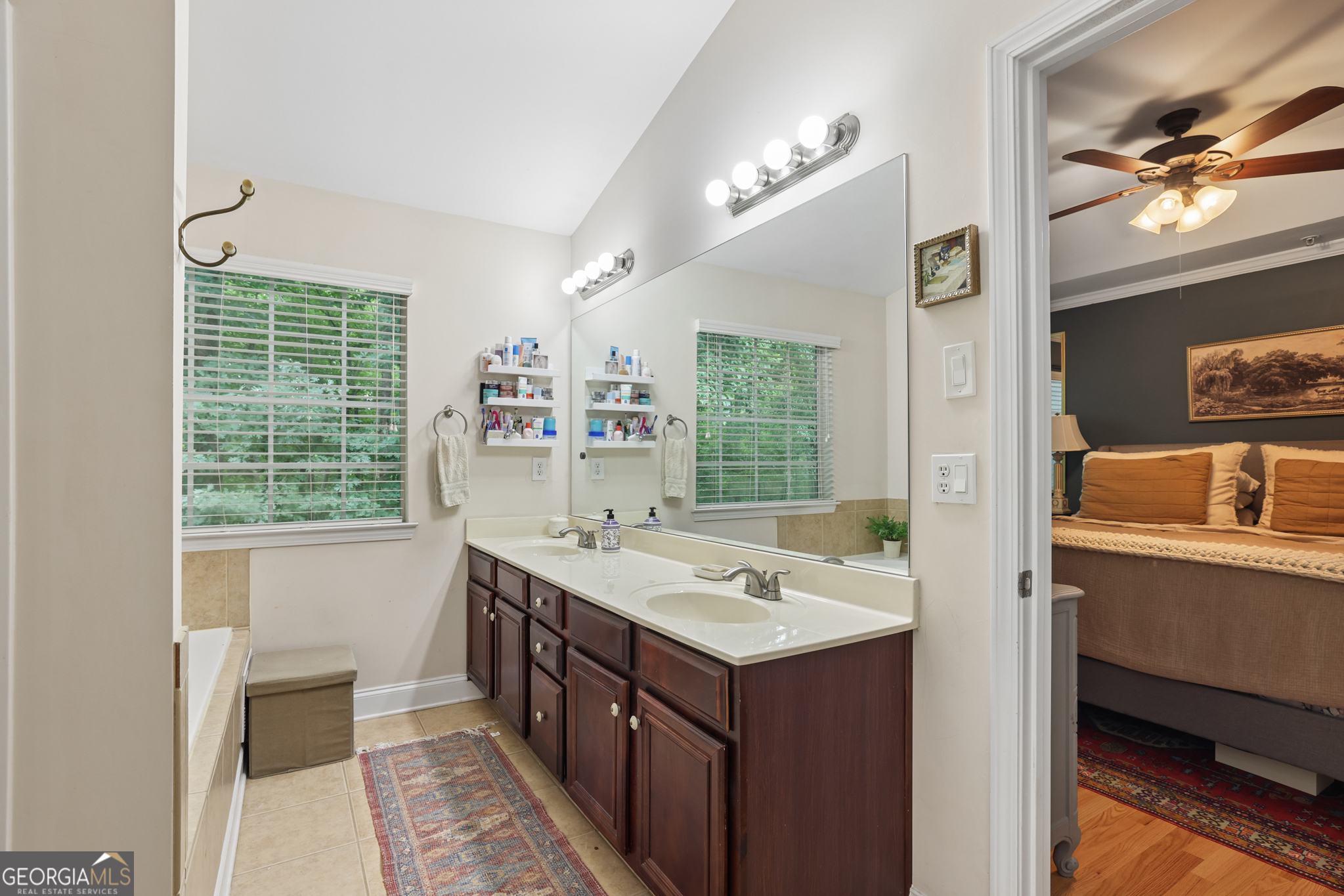 3079 Steeplechase Alpharetta GA 30004