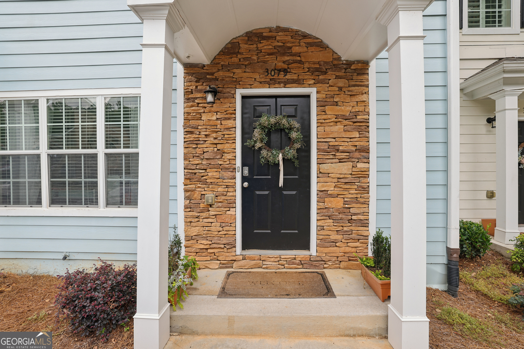 3079 Steeplechase Alpharetta GA 30004