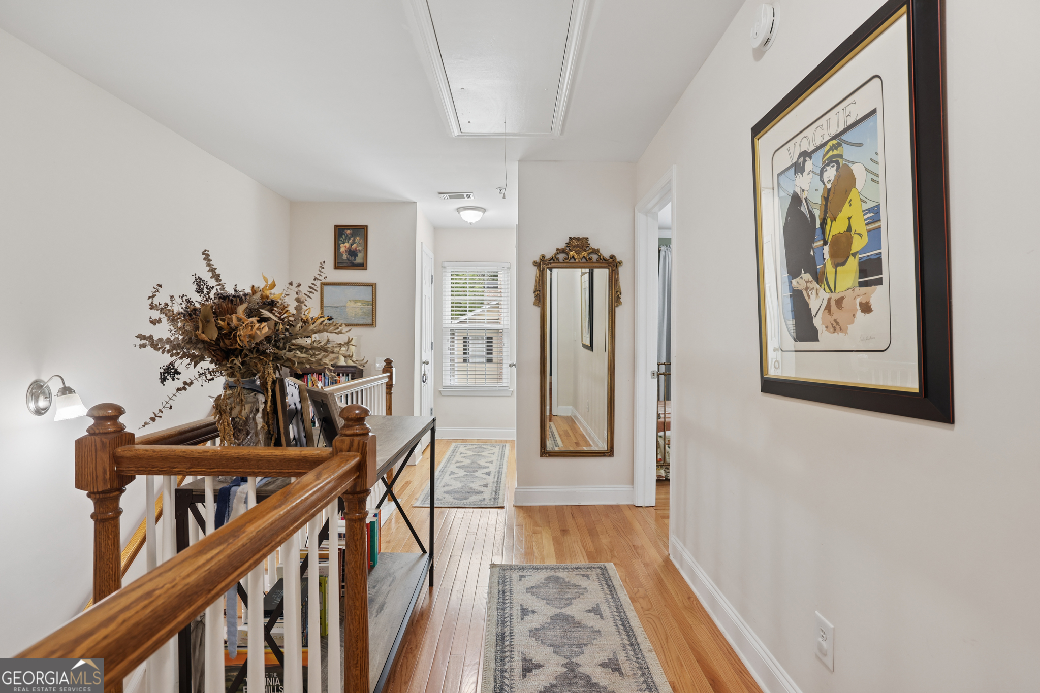 3079 Steeplechase Alpharetta GA 30004