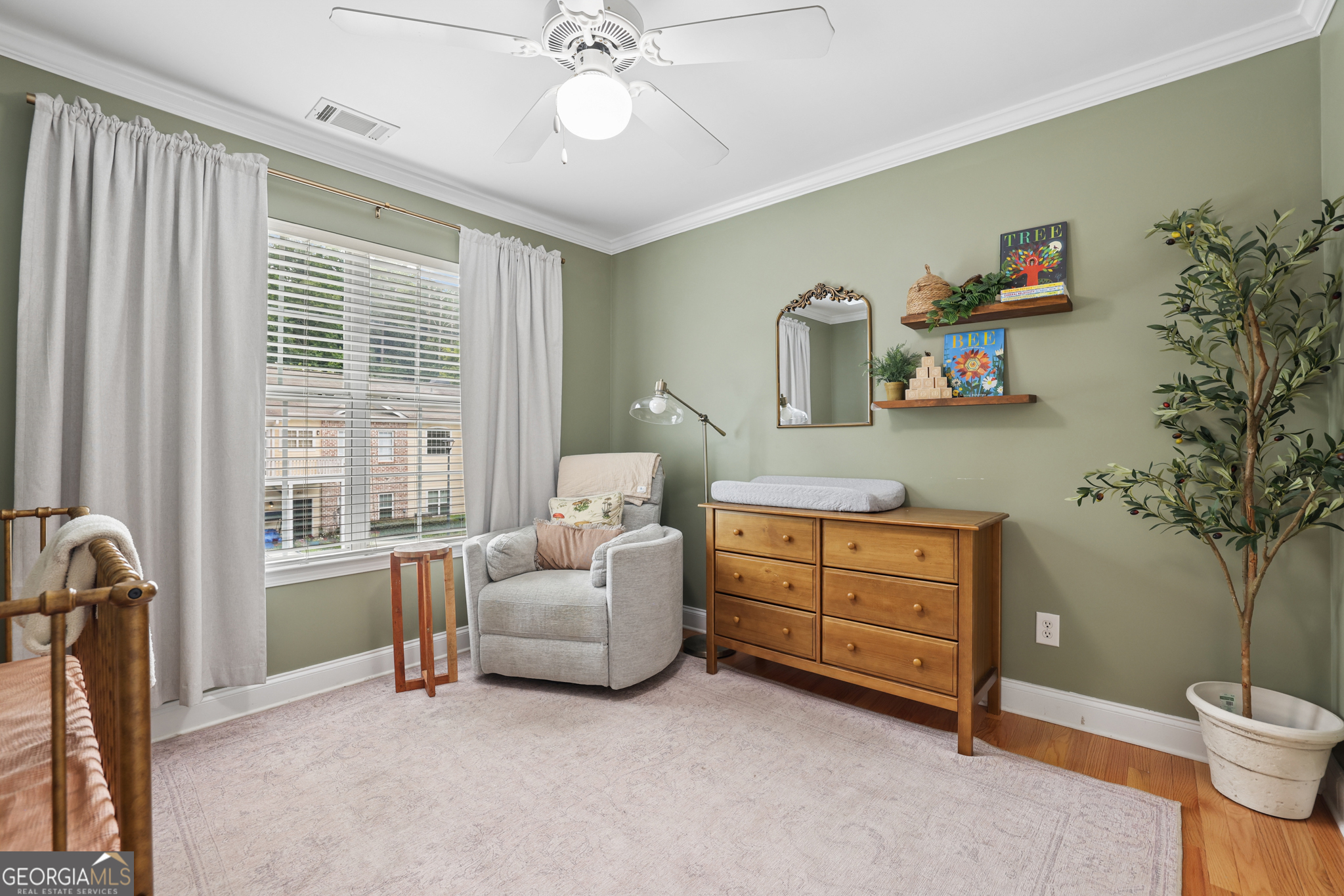 3079 Steeplechase Alpharetta GA 30004