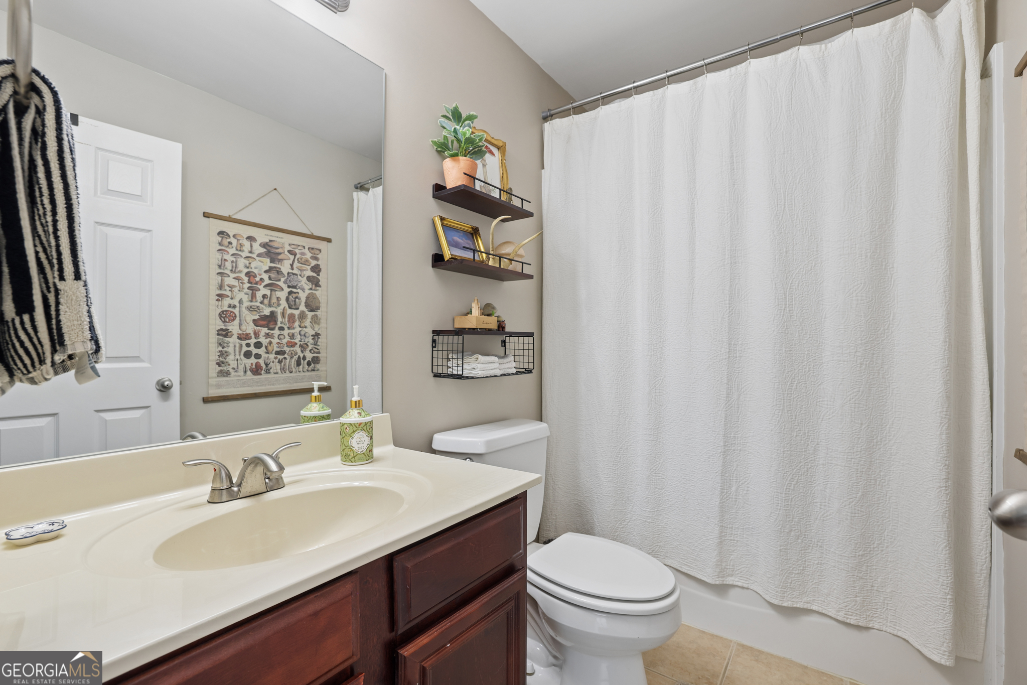 3079 Steeplechase Alpharetta GA 30004