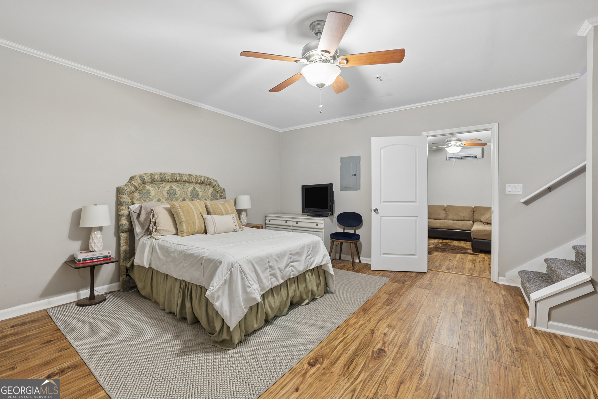 3079 Steeplechase Alpharetta GA 30004